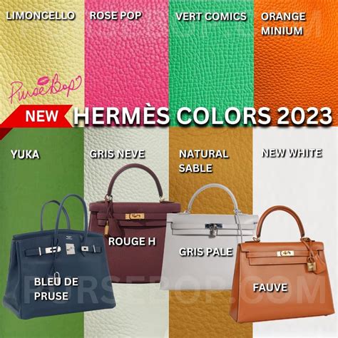 hermes khaki color|hermes color chart.